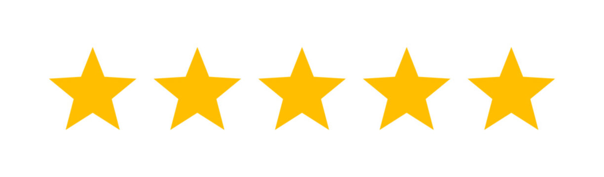 5-star